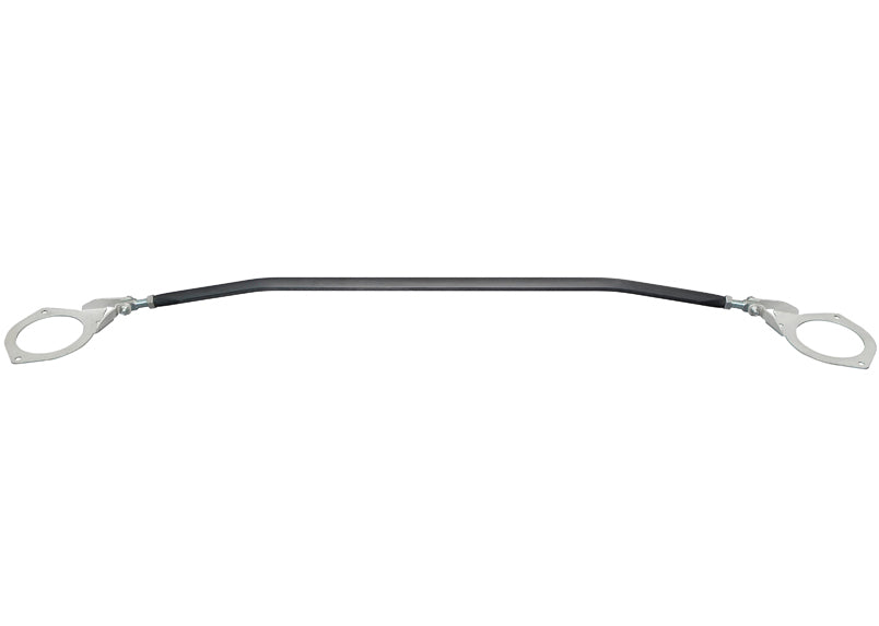 Whiteline Front Strut Tower Brace