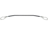 Whiteline Front Strut Tower Brace