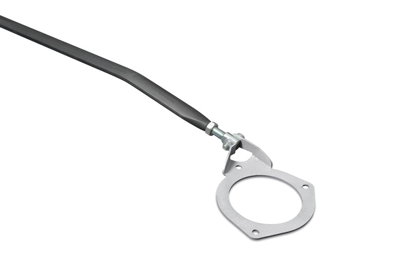 Whiteline Front Strut Tower Brace