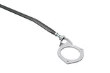 Whiteline Front Strut Tower Brace