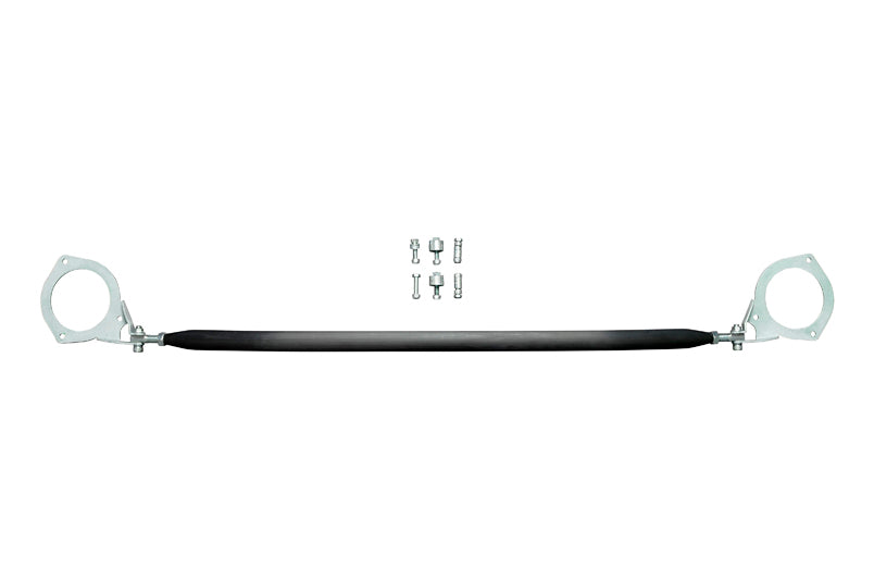 Whiteline Front Strut Tower Brace