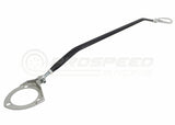 Whiteline Front Strut Tower Brace - Mitsubishi Lancer CJ KSB638 | Pro Speed Racing