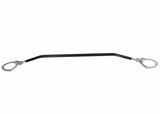 Whiteline Front Strut Tower Brace