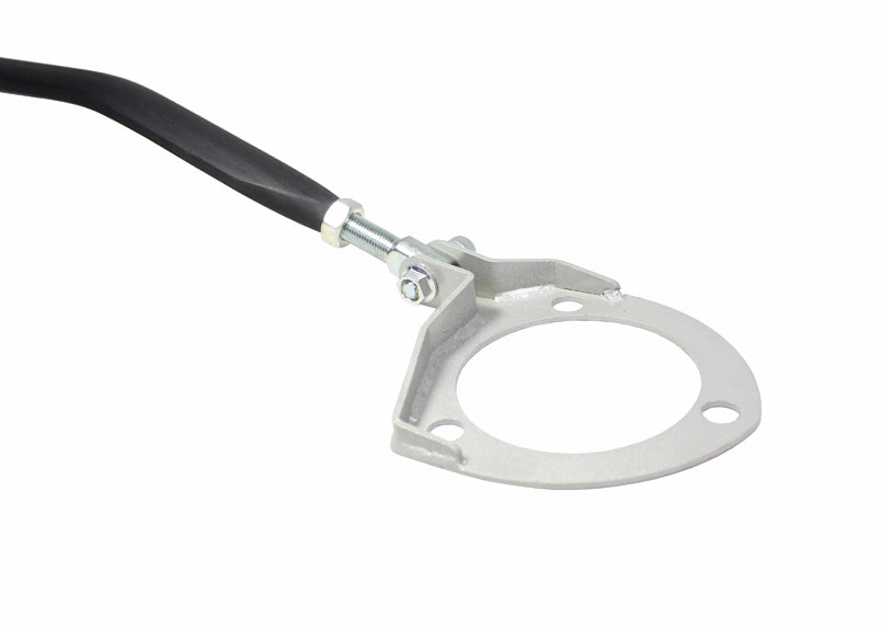 Whiteline Front Strut Tower Brace