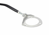 Whiteline Front Strut Tower Brace