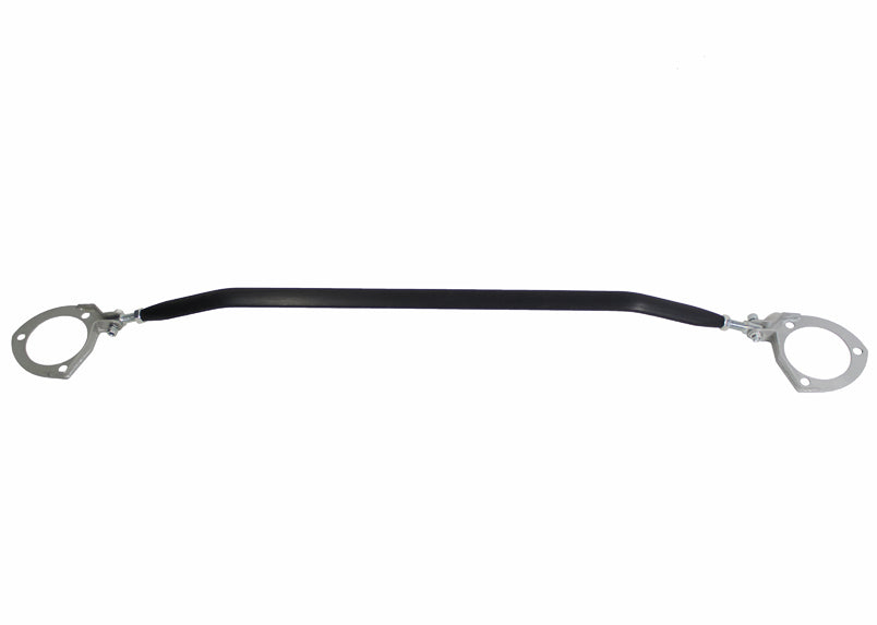 Whiteline Front Strut Tower Brace