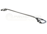 Whiteline Front Strut Tower Brace - Subaru Liberty BM, BR/Outback BR KSB639 | Pro Speed Racing