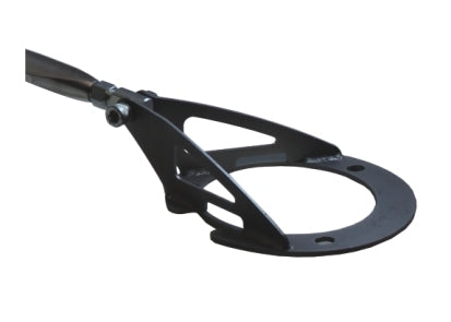 Whiteline Front Strut Tower Brace