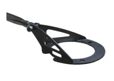 Whiteline Front Strut Tower Brace