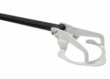 Whiteline Front Strut Tower Brace