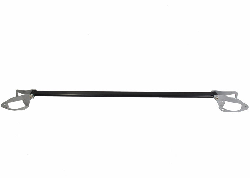 Whiteline Front Strut Tower Brace