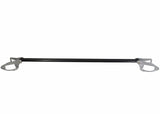 Whiteline Front Strut Tower Brace