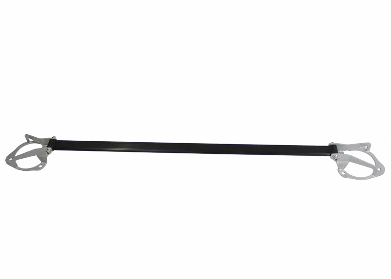 Whiteline Front Strut Tower Brace