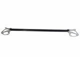 Whiteline Front Strut Tower Brace