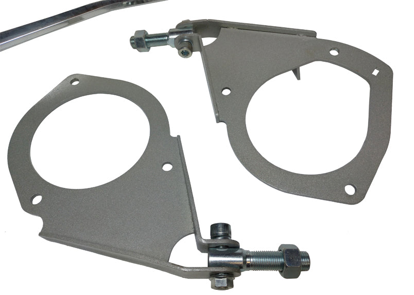 Whiteline Front Strut Tower Brace