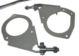 Whiteline Front Strut Tower Brace