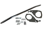 Whiteline Front Strut Tower Brace