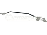 Whiteline Front Strut Tower Brace - Subaru WRX, STI VA 15+/Levorg VM KSB658 | Pro Speed Racing