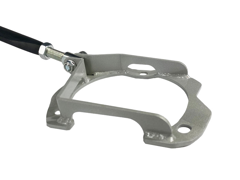 Whiteline Front Strut Tower Brace