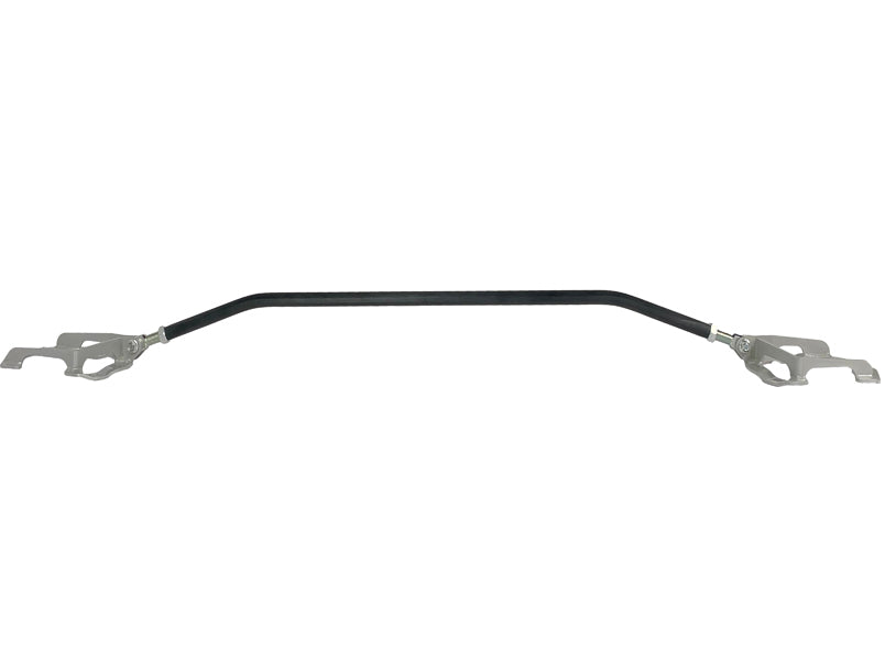 Whiteline Front Strut Tower Brace