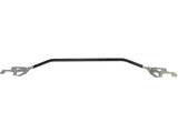 Whiteline Front Strut Tower Brace