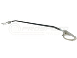 Whiteline Front Strut Tower Brace - Mini R55, R56, R57, R58, R59, R60, R61 KSB659 | Pro Speed Racing