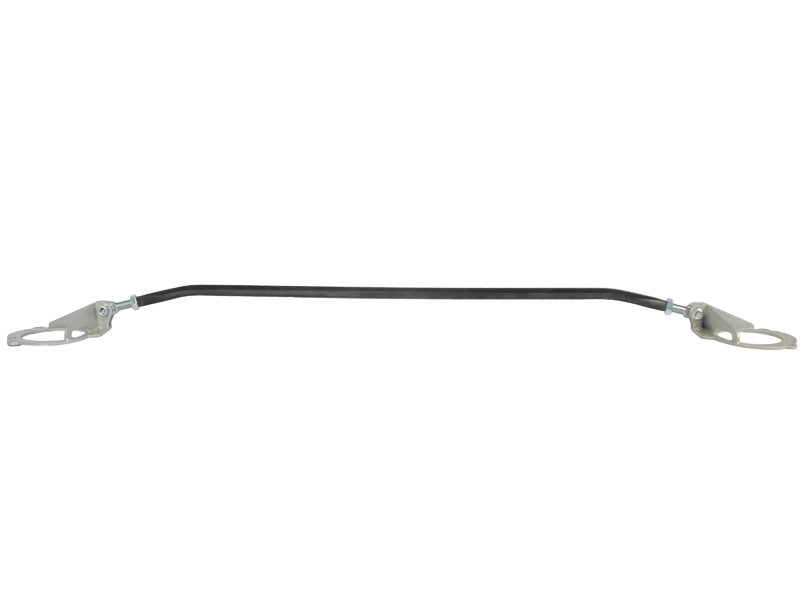 Whiteline Front Strut Tower Brace