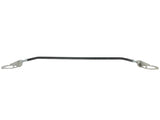 Whiteline Front Strut Tower Brace