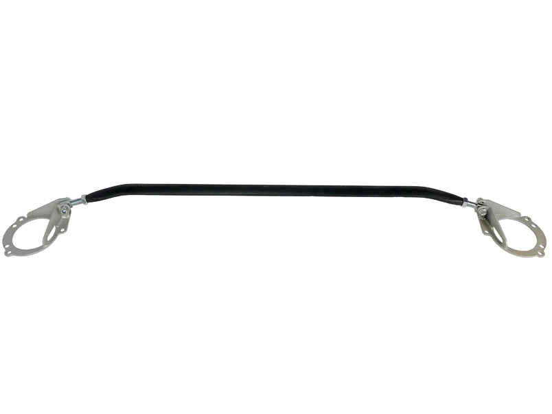 Whiteline Front Strut Tower Brace