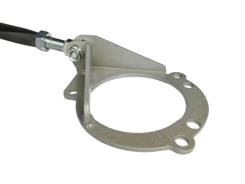 Whiteline Front Strut Tower Brace