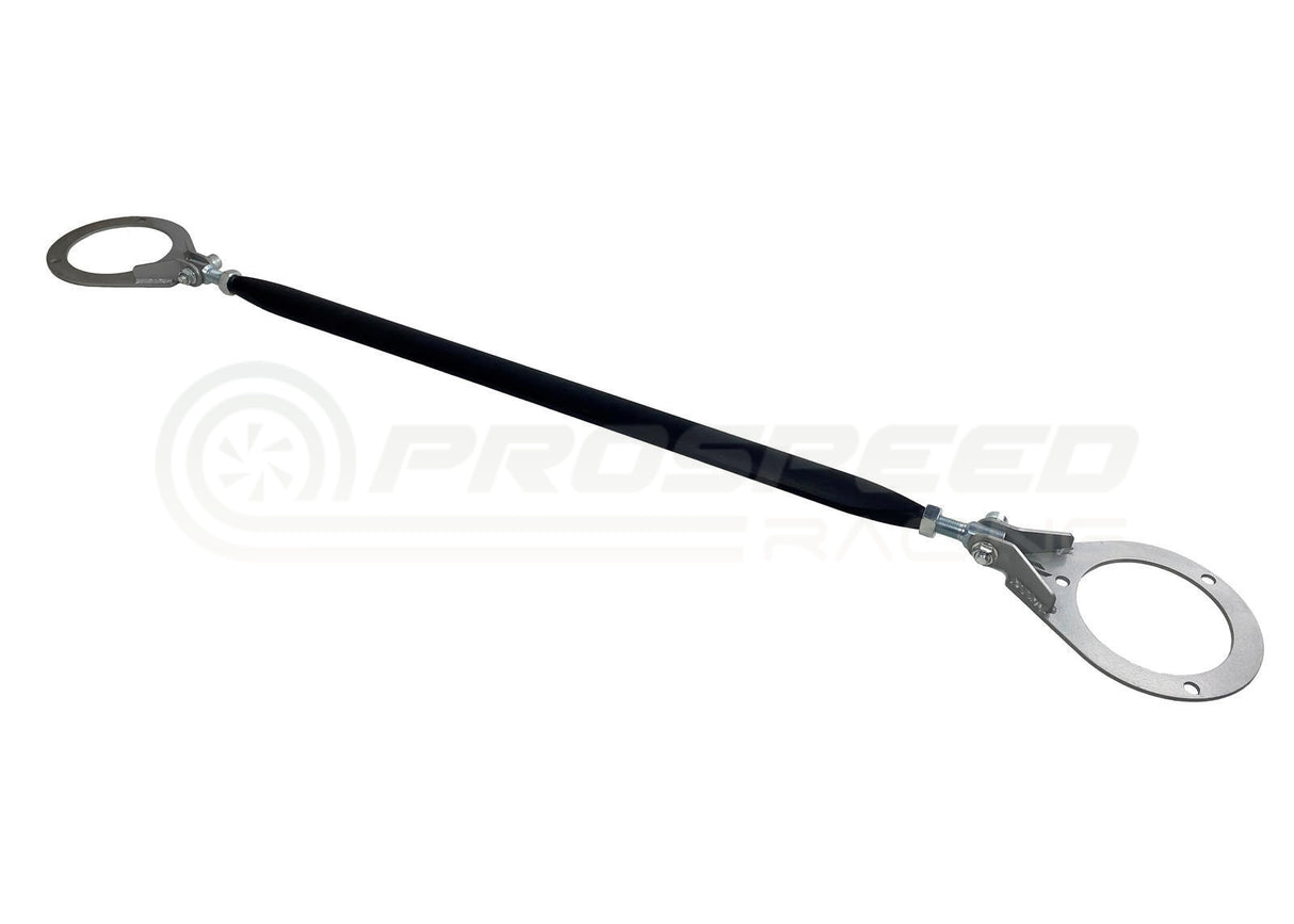 Whiteline Front Strut Tower Brace - Toyota Celica TA22 71-75 KSB662 | Pro Speed Racing