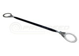 Whiteline Front Strut Tower Brace - Toyota Celica TA22 71-75 KSB662 | Pro Speed Racing