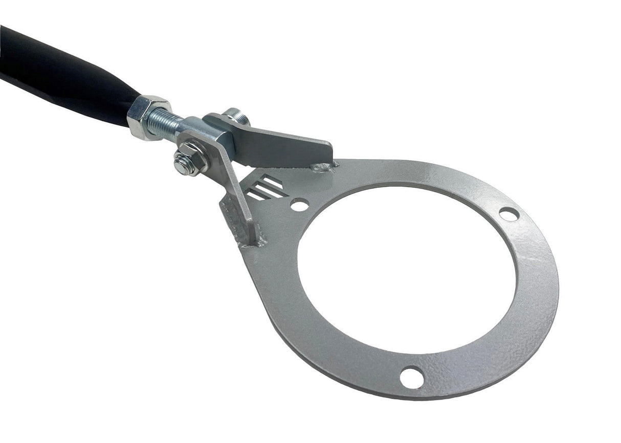 Whiteline Front Strut Tower Brace
