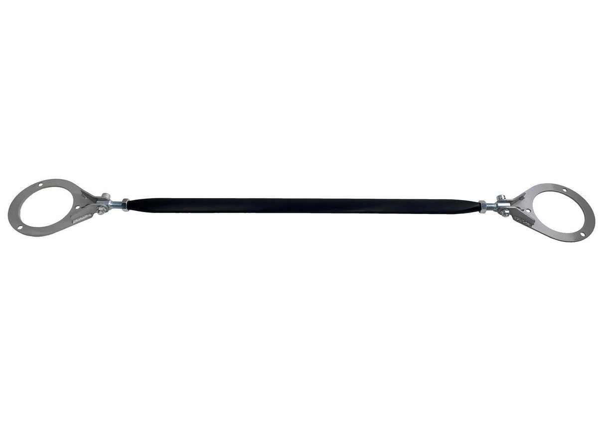 Whiteline Front Strut Tower Brace