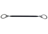 Whiteline Front Strut Tower Brace