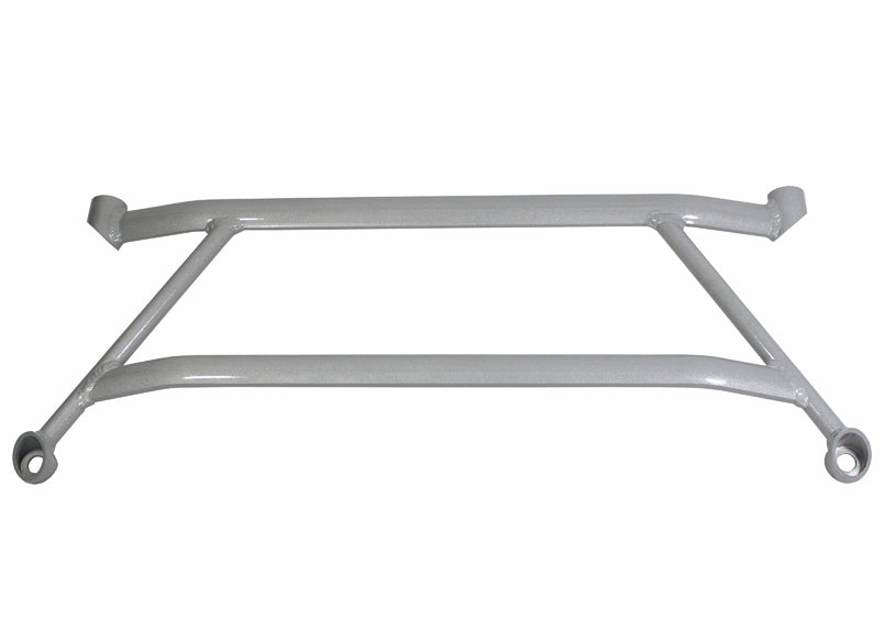 Whiteline Front Lower Control Arm Brace