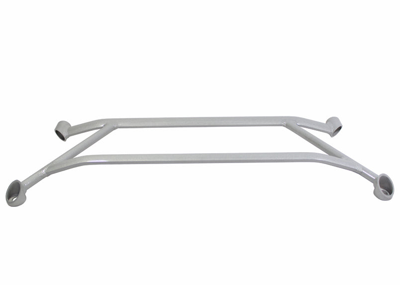 Whiteline Front Lower Control Arm Brace