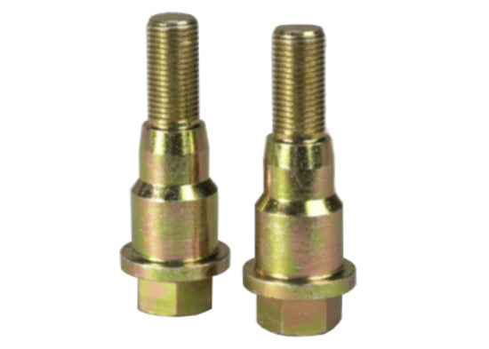 Whiteline Rear Subframe Lock Kit