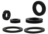 Whiteline Rear Differential Mount Front Support Bushing - Subaru WRX, STI 94-07/Forester SF, SG