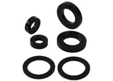 Whiteline Rear Differential Mount Front Support Bushing - Subaru WRX, STI 94-07/Forester SF, SG