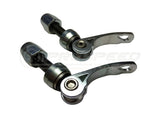 Whiteline Brace Strut Tower Brace Clamp - Universal KSB790 | Pro Speed Racing