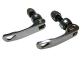 Whiteline Brace Strut Tower Brace Clamp