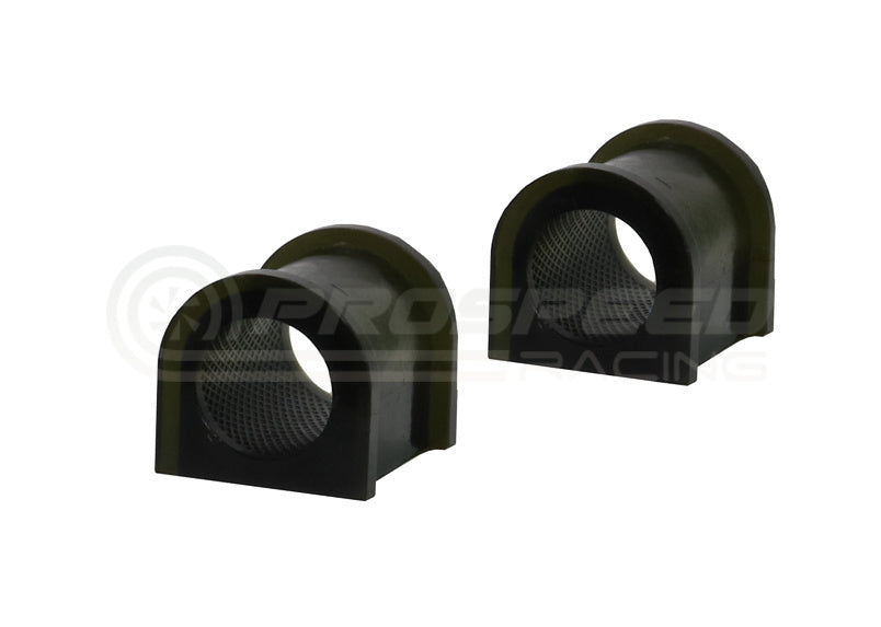 Whiteline Sway Bar - Mount Bushing 22mm KSK002-22
