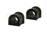 Whiteline Sway Bar - Mount Bushing 22mm KSK002-22