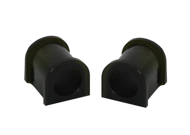 Whiteline Sway Bar - Mount Bushing 22mm