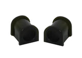 Whiteline Sway Bar - Mount Bushing 22mm