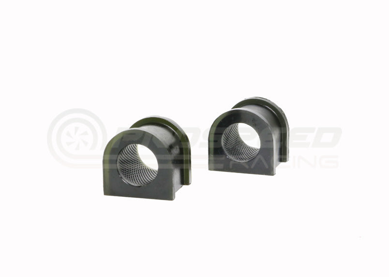 Whiteline Sway Bar Service Kit KSK003-24