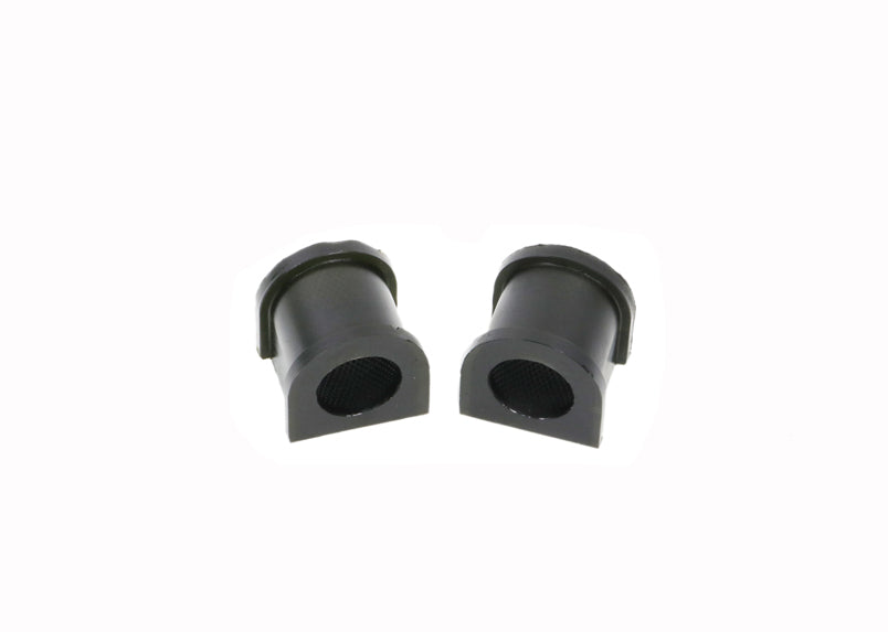 Whiteline Sway Bar Service Kit