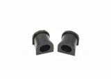 Whiteline Sway Bar Service Kit