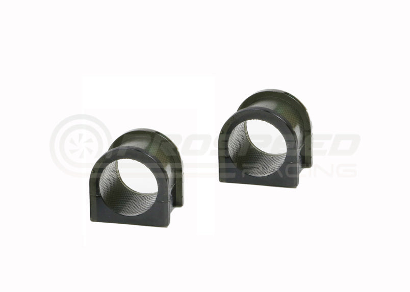 Whiteline Sway Bar - Mount Bushing 30mm KSK003-30